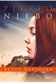 Piek�o&ndash;niebo