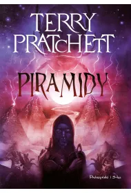 Piramidy