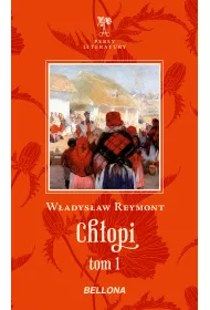 eBook Ch�opi tom 1 mobi epub