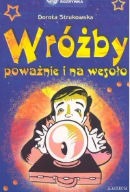Wr�by powa�nie i na weso�o