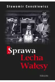 Sprawa Lecha Wa��sy