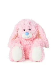 Maskotka Kr�liczek Cotton Tail przyjaciel niebieskiego noska Przyjaciele Niebieskiego Noska