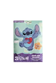 Godan BALON FOL STITCH 75X86 GO PUD