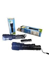 Adar Latarka LED