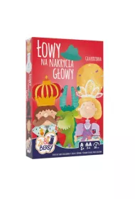 �owy na nakrycia g�owy Muduko