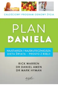 Plan daniela