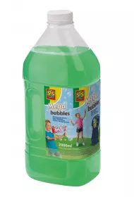 Mega ba�ki 2000ml Ses Creative