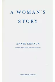 A Woman`s Story