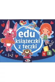 Eduksi��eczki z teczki 2