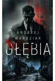 G��bia