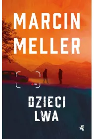 Dzieci lwa