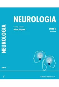 Neurologia. Tom 2