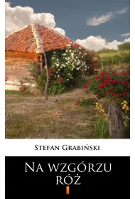 eBook Na wzgrzu r mobi epub