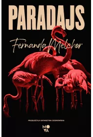 eBook Paradajs mobi epub