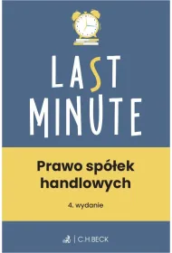 eBook Prawo spek handlowych z testami online pdf