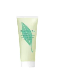 Elizabeth Arden Green Tea Balsam do ciaa 200 ml