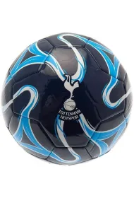 Pi�ka no�na Tottenham Hotspur R.5 Victoria Sport
