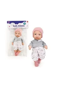Lalka bobas 25cm Artyk