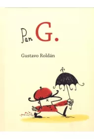 Pan G.