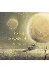 Papcio od gwiazd