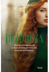 Bezdro�a