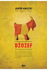 Dozef