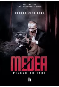 Medea
