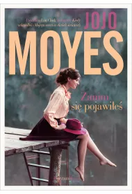 eBook Zanim si pojawie mobi epub