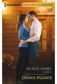 eBook Ocali Isabel cz. 1 mobi epub