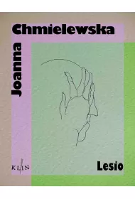 eBook Lesio mobi epub