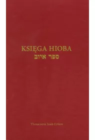 Ksi�ga Hioba