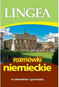 Rozm�wki niemieckie