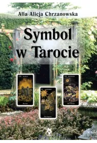 Symbol w Tarocie