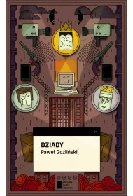Dziady