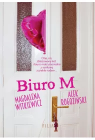 Biuro M