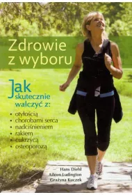 Zdrowie z wyboru