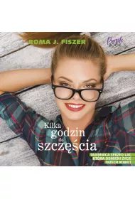 Audiobook Kilka godzin do szcz�cia mp3