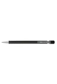 O��wek automatyczny Soft 0,5 mm szary
