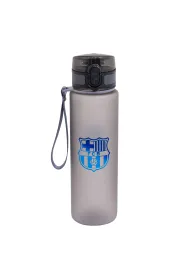 Astra Bidon FC Barcelona Young 600ml