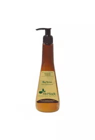 Biomagic Od�ywka do w�os�w suchych i zniszczonych z olejem arganowym 300 ml