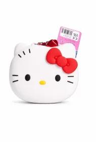 Torebeczka Hello Kitty D Kitty & Friends Bia�a Durabo