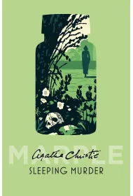 Miss Marple. Sleeping Murder
