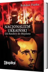 Nacjonalizm ukrainski