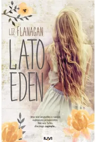 Lato Eden