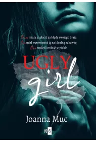 Ugly Girl