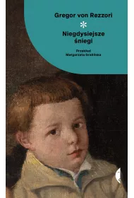 Niegdysiejsze niegi