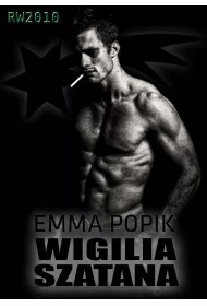eBook Wigilia szatana mobi epub