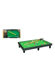 Gra bilard G7059 Swede