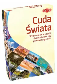 Quizy �wiata Cuda �wiata