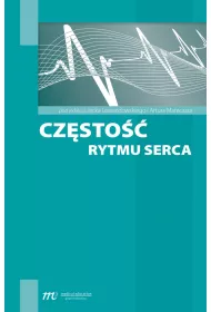 Czsto rytmu serca